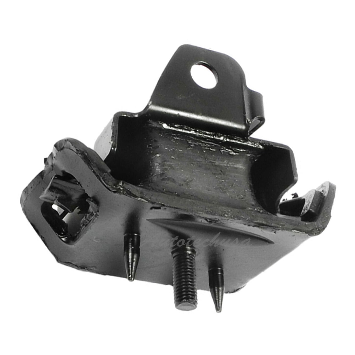 Engine Motor Mount For Ford Explorer Mercury Mountaineer 4.0 4.6 Front Left 5295