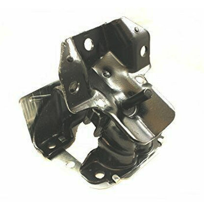 Set 3PCS New Engine Motor & Transmission Mount For 07 Chevrolet RWD GMC 4WD 4.3L