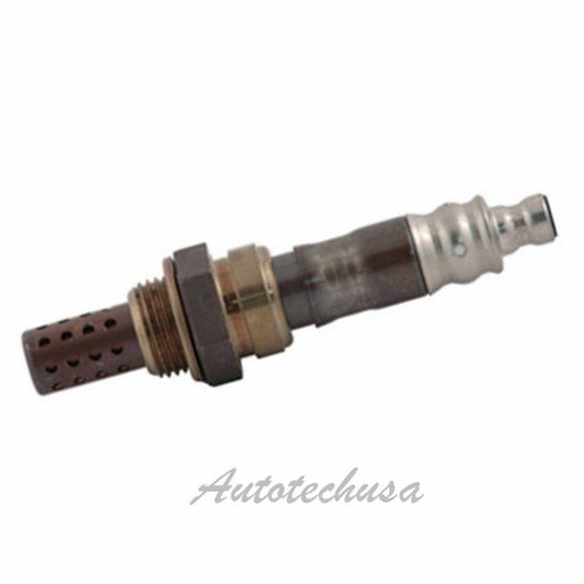 For Isuzu Axiom Pontiac GTO Wave Chevrolet Aveo Suzuki Swift Oxygen Sensor 24653