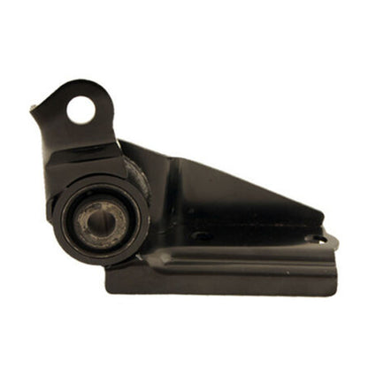 Juego 3 4237 4254 62087 Motor Montaje Auto Trans Para 13-14 Toyota Yaris 1.5L