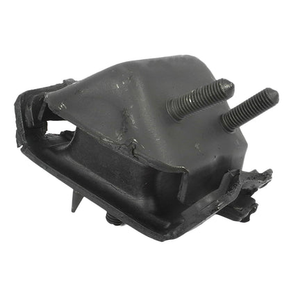 Engine Motor & Trans Mount 5295 5298 5296 For 02-05 Ford Explorer Mercury 4.0L