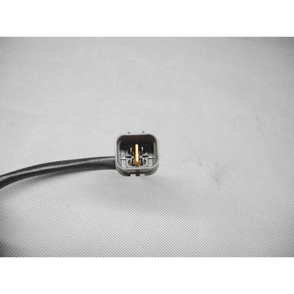 Downstream Right EO GENUINE Oxygen Sensor 13358 For 2005-2010 Hyundai Kia 2.7L