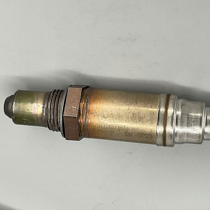 OE Bosch Oxygen Sensor O2 F00HL00410 18054 For BUICK CADILLAC CHEVROLET GMC
