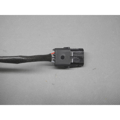 NEW OEM BOSCH 12009 Oxygen Sensor FOR Jeep C7 Cherokee Comanche Wagoneer DODGE