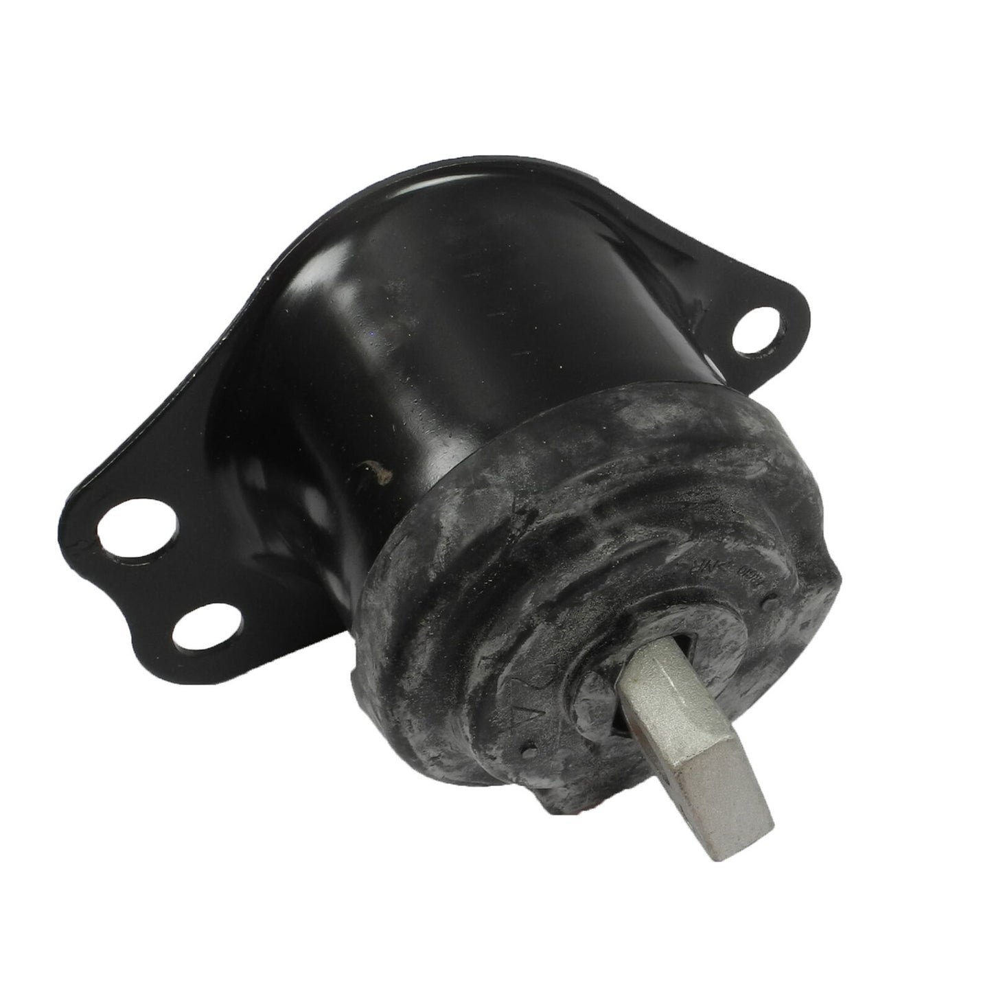 3Pcs Suspensión Subchasis & Derecho Motor Montaje Para 2017 Honda Accord 2.0L