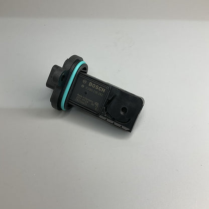 For 2012-2019 BMW 5 6 7 series X5 X6 0280218282 Bosch GENUINE Air Flow Sensor