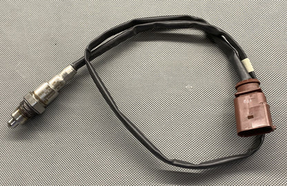 OEM Lambda Oxygen Sensor 04E906262DB Fits Seat Leon Tarraco Ibiz Audi VW