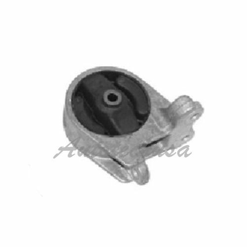 For 4614 Mitsubishi Eclipse Galant Dodge Chrysler 3.0L Rear Engine Motor Mount