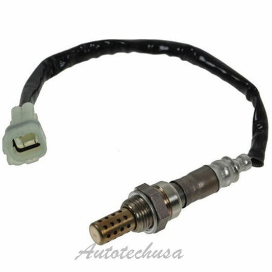 NEW Oxygen Sensor O2 Front Upstream For Suzuki Grand Vitara Sidekick 250-24049