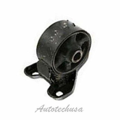 M537 Motor Mount For 01-06 Hyundai Elantra 03-08 Tiburon 2.0L Front & Rear 2PCS