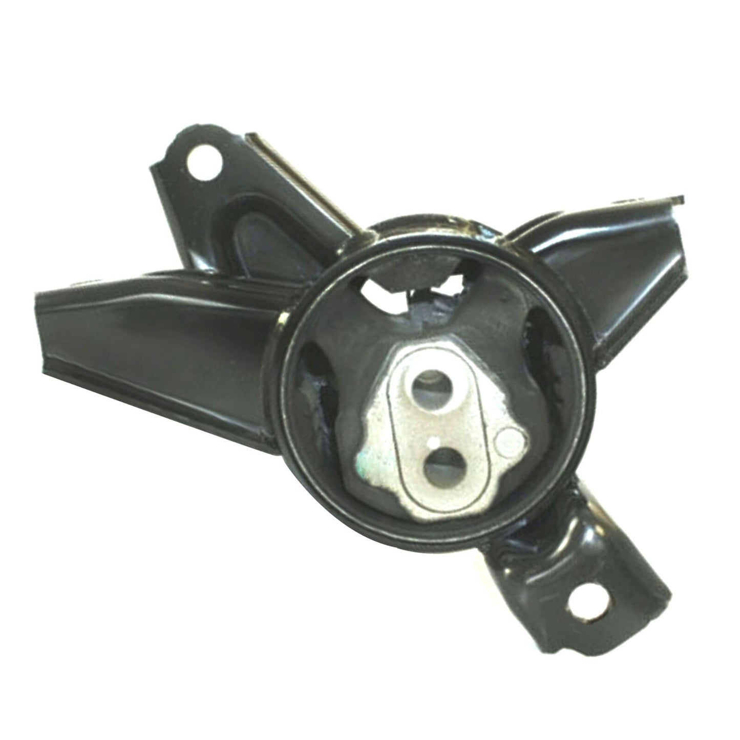 7197 EM-5996 Transmisión Automática Montaje Para Hyundai Sonata Kia Optima 2.0