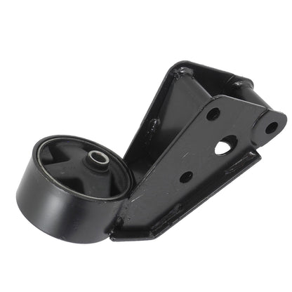 Transmission Montage 6312 Pour Nissan NX Sentra Tsuru 1.6L Manuel Tout Neuf