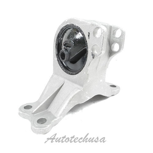 M244 Motor & Trans Montaje Para 00-05 Mitsubishi Eclipse 3.0 4PCS Para Manual