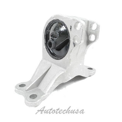 M244 Motor & Trans Montaje Para 00-05 Mitsubishi Eclipse 3.0 4PCS Para Manual