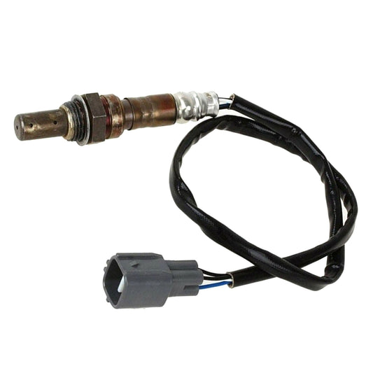 Air Fuel Ratio Oxygen Sensor 234-9024 For Toyota 1997-99 Camry 1999 Solara 2.2L