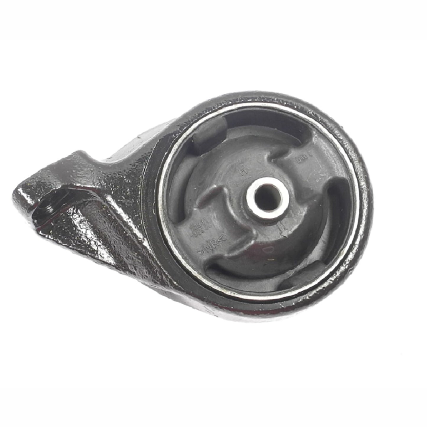 M520 7119 7122 7129 6108 Per Hyundai Sonata 2.4 Motore & Trans Supporti 4 MT