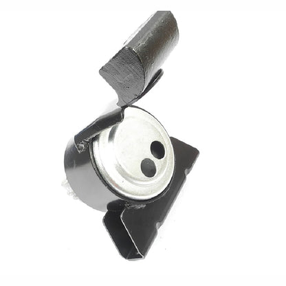 Transmission Mount NEW For Brand NEW Chevrolet Optra Suzuki Forenza 2.0L 6843