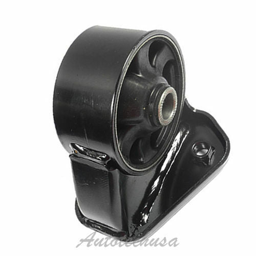 Front Engine Motor Mount Auto Trans. For 7120 01-04 Hyundai Santa Fe 2.4L EM8952