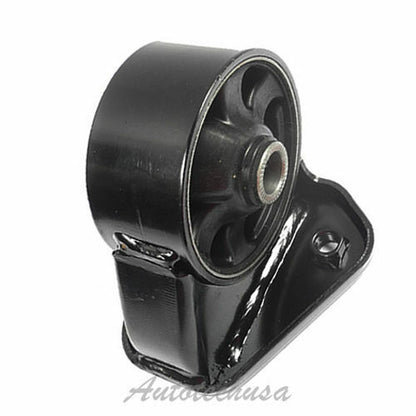 Front Engine Motor Mount Auto Trans. For 7120 01-04 Hyundai Santa Fe 2.4L EM8952