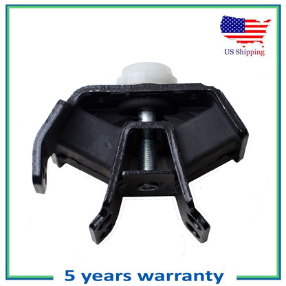 62041 EM-9499 Transmission Automatique Montage New Pour 2003-2009 Toyota 4Runner