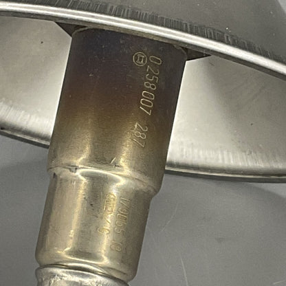 BOSCH Orig. Oxygène Lambda Capteur Pour Nissan Frontier Suzuki Équateur en Amont