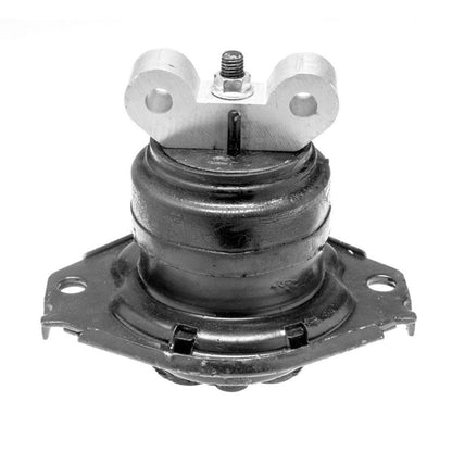 Anteriore (L/R) Supporto Motore Chrysler 300 Dodge Challenger/Caricatore Ford