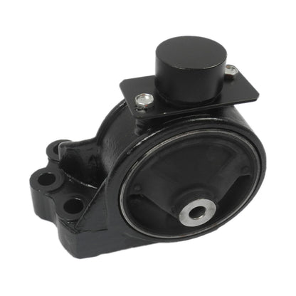 NEW Front & front Right Engine Motor Mount For 02-05 Kia Sedona 3.5L 6775 6770