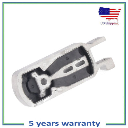 Rear Lower Engine Torque Strut Mount For Ford Edge Fusion Lincoln Nautilus 2.7L