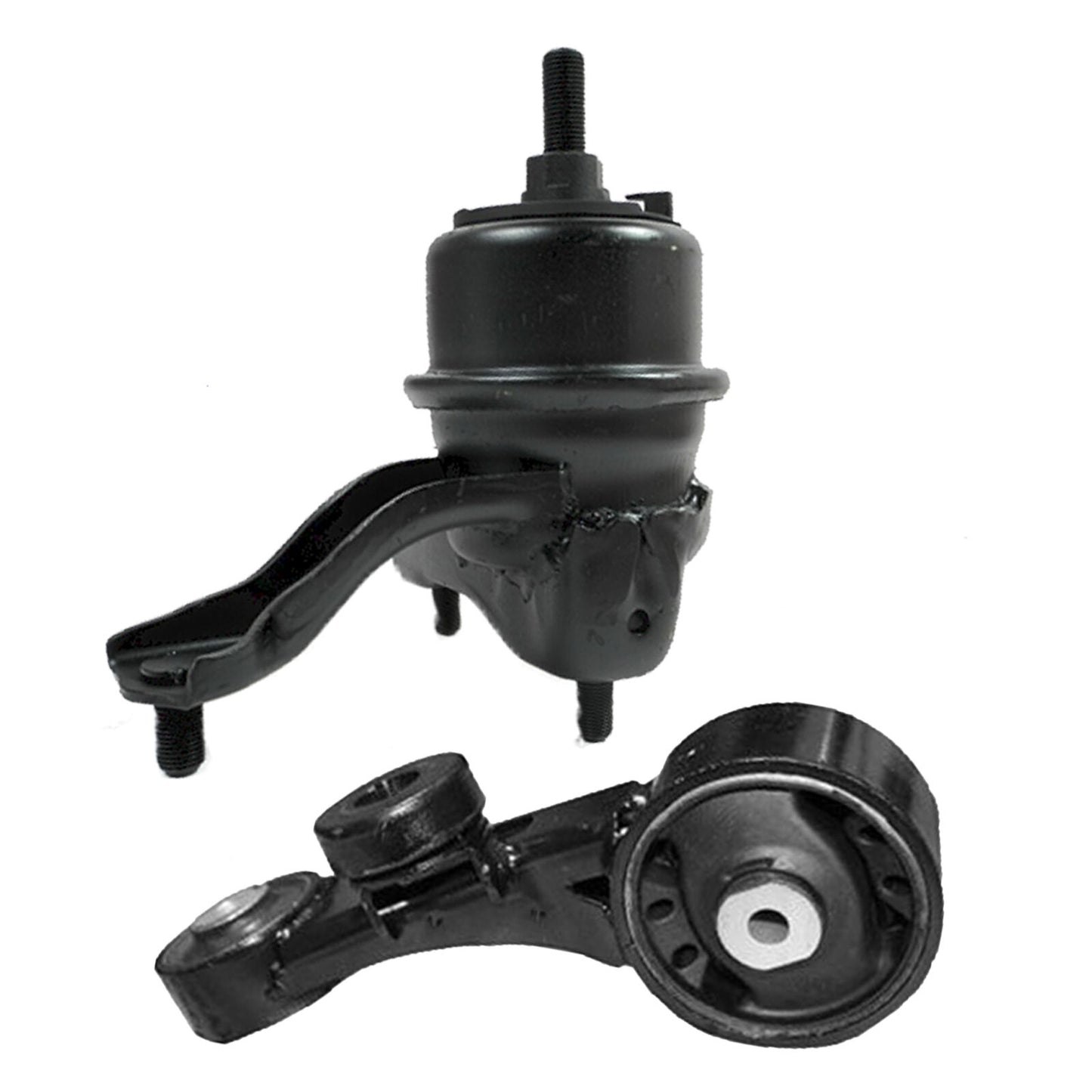 Pour Moteur & Couple Amortisseur Montage 2009-2015 Toyota Venza Limité 3.5L