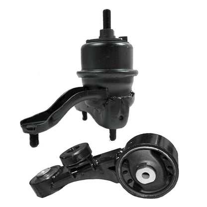 Pour Moteur & Couple Amortisseur Montage 2009-2015 Toyota Venza Limité 3.5L