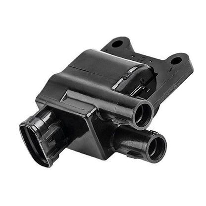 UF246 C1152 Encendido Bobina Juego 2PCS Para 98-99 Chevrolet Prizm Toyota Corola