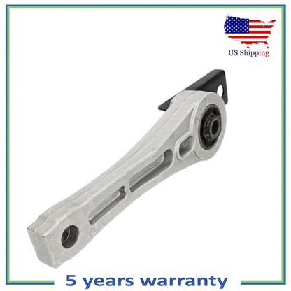 Rear Engine Torque Strut Mount For Audi TT RS Quattro Volkswagen Tiguan 2.5 2.0L