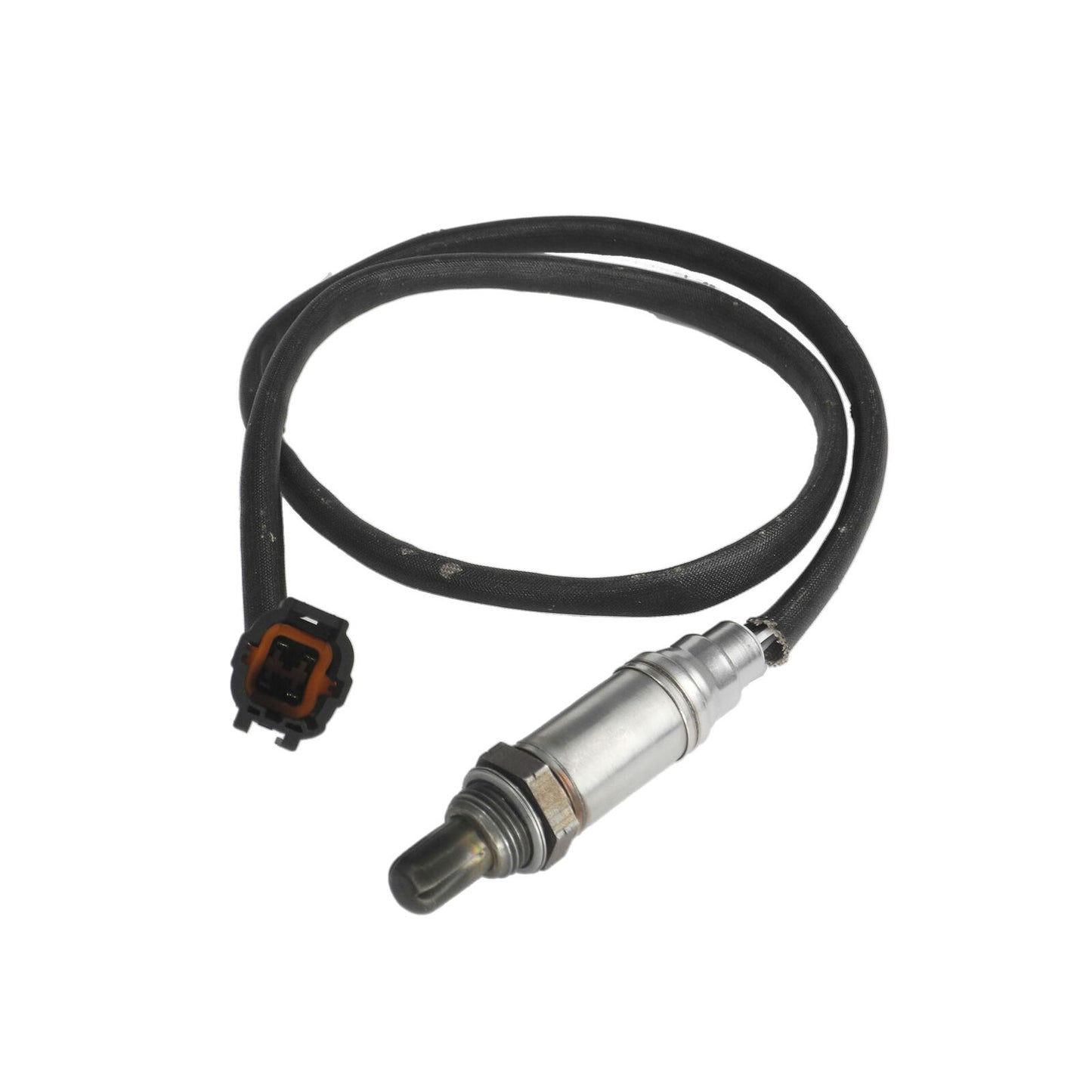 Brand New Oxygen Sensor Fits 2004 Nissan Xterra SE 3.3L