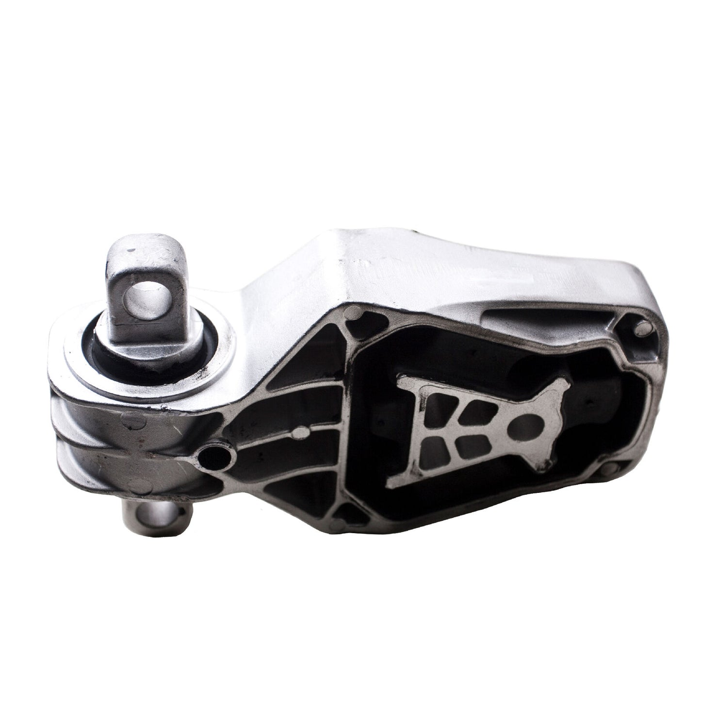 Moteur & Trans Montage Pour 15-18 Mercedes Benz GLA250 GLA45 AMG Set 3Pc 2.0L