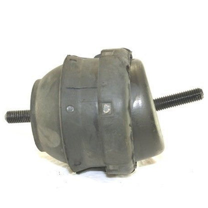 2PCS Motor & Trans Montaje Para 2009-2011 Buick Lucerne Cxl 3.9L 5492 5439