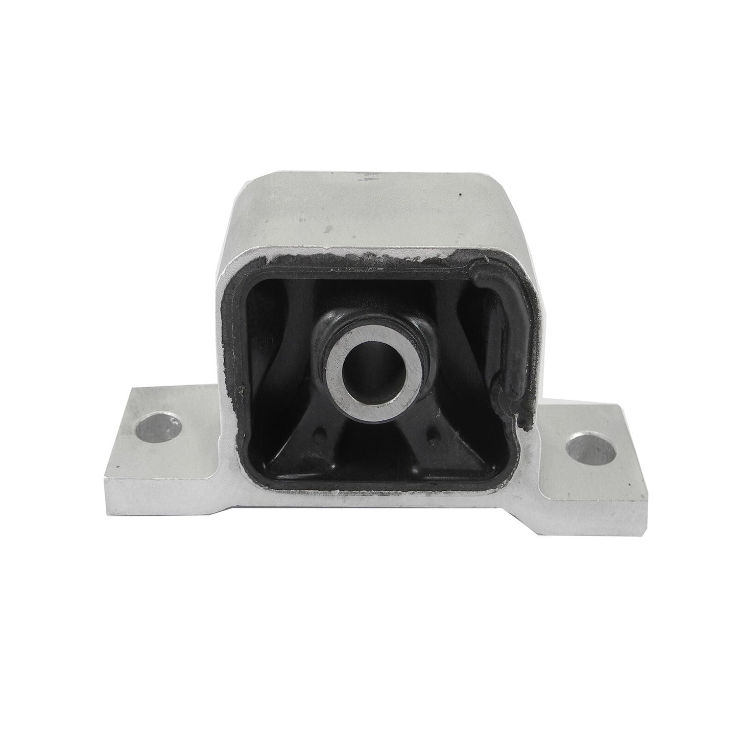 Set 4PCS Motore & Trasmissione Montante Auto Per 2003-2006 Honda Element 2.4L
