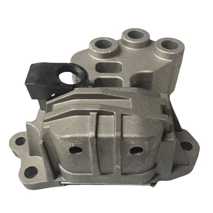 Right Engine Motor Mount SIDE 68329362AA For 2014 FIAT 500X JEEP RENEGADE 1.4L