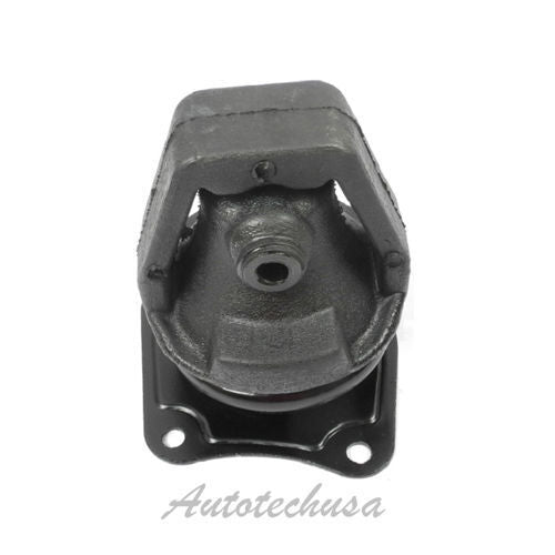 M605 Motor & Trans Montaje 4PCS Para 90-93 Honda Accord 2.2L Ex Para Manual