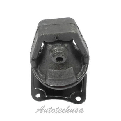 M605 Motor & Trans Montaje 4PCS Para 90-93 Honda Accord 2.2L Ex Para Manual