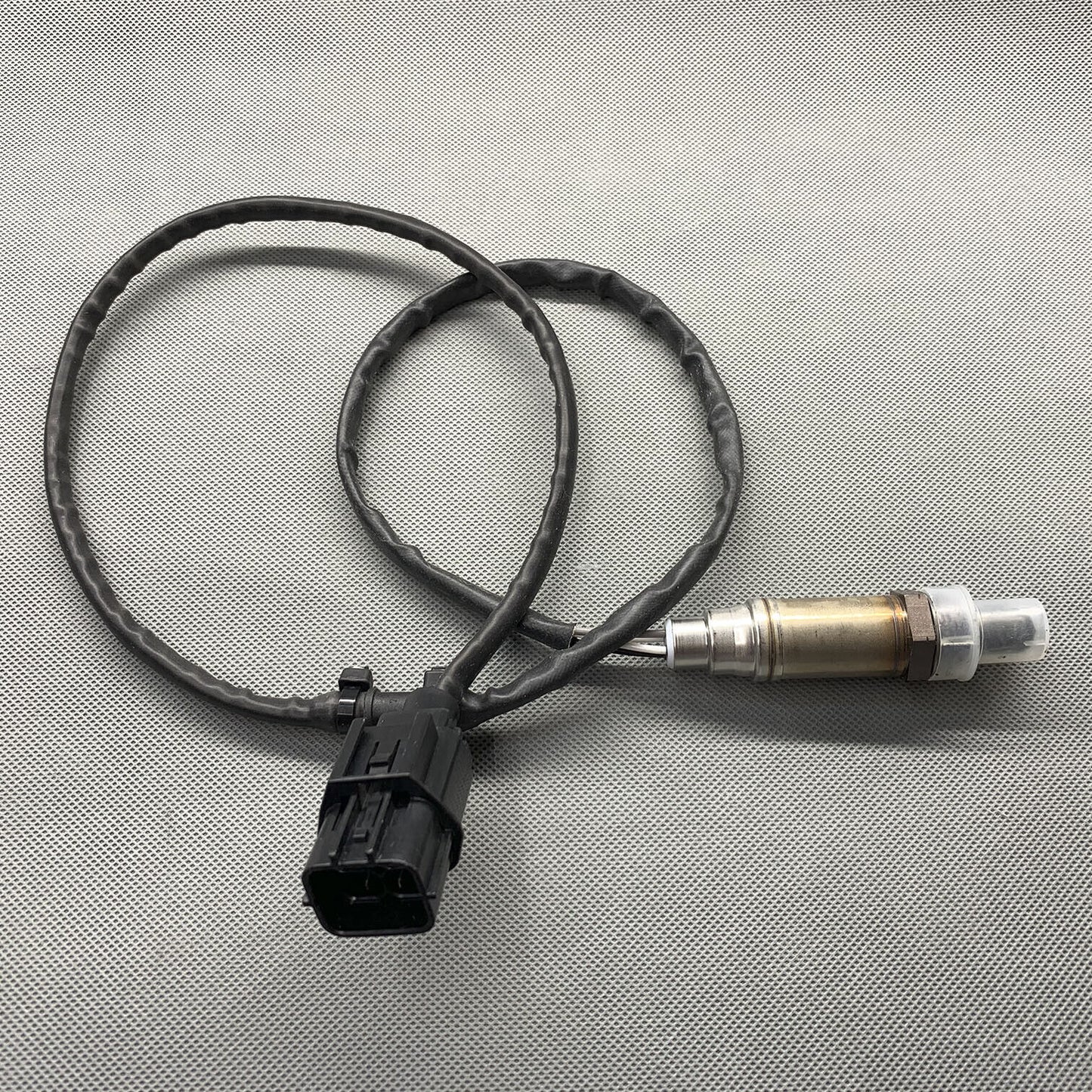 Upstream & Downstream Lambda Oxygen Sensor Set 4 For Nissan Maxima Infiniti I30