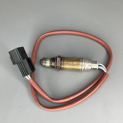 Orig. Original Oxygen Sensor 15600 Para 2001-2006 Mitsubishi Montero 3.8L 3.5L