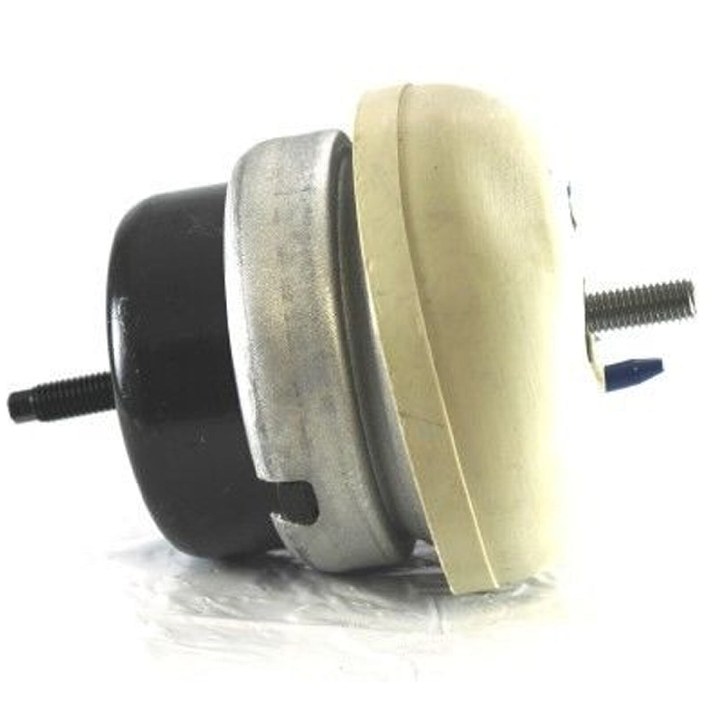 Front Left or Right Engine Motor Mount For 5254 Ford Jaguar Lincoln 3.9L 4.2L