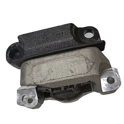 Left Engine Motor Mount Side MotorKing For 2019-2020 Nissan Altima 2.0L