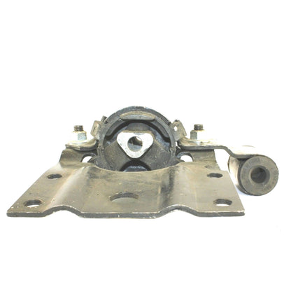 2863 EM-2863 Nuovo Cambio Manuale Montante Per 1993-1994 Jeep Grand Cherokee 4.0