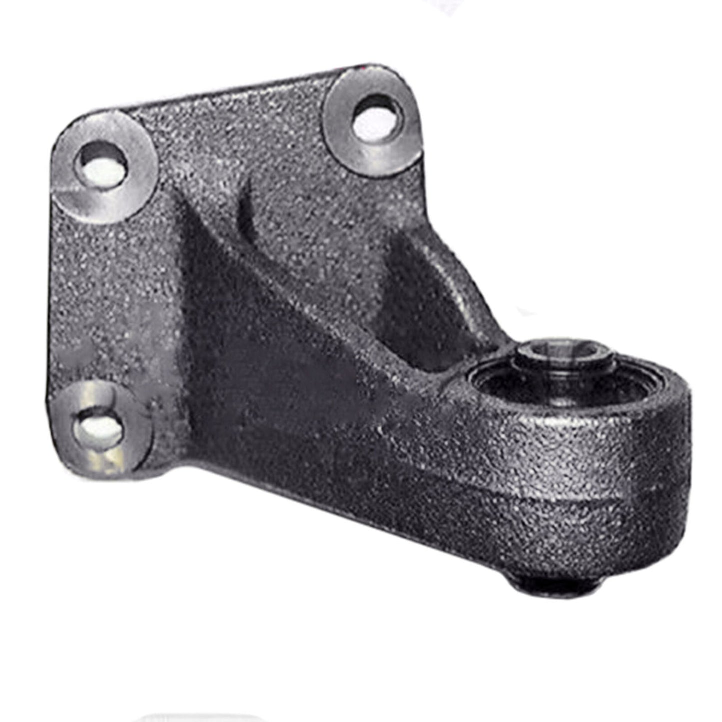Rear Left Differential Mount For 2003 2004-2006 Mitsubishi Outlander 2.4L L4 AWD