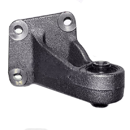 Rear Left Differential Mount For 2003 2004-2006 Mitsubishi Outlander 2.4L L4 AWD