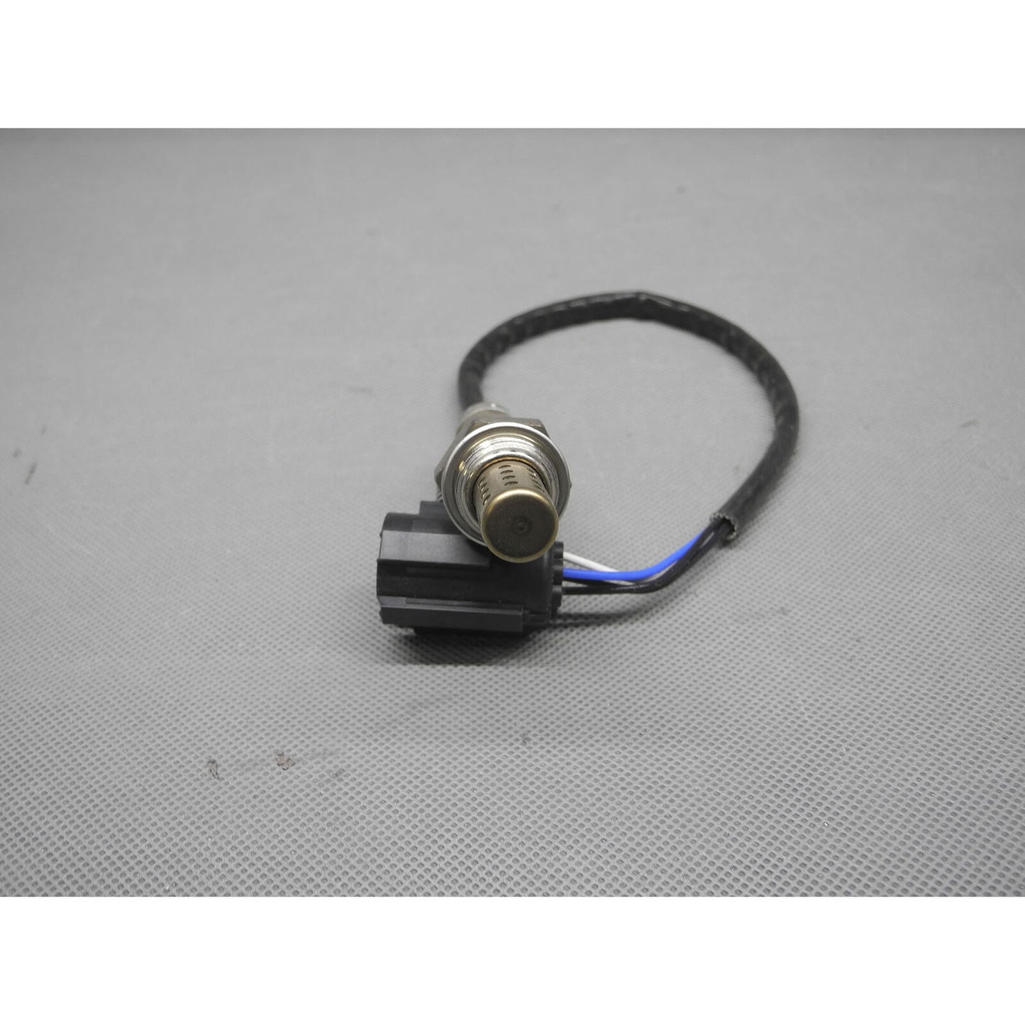Brand New EO GENUINE Oxygen Sensor 13139 For 1999-2000 Jeep Dodge 4.7L