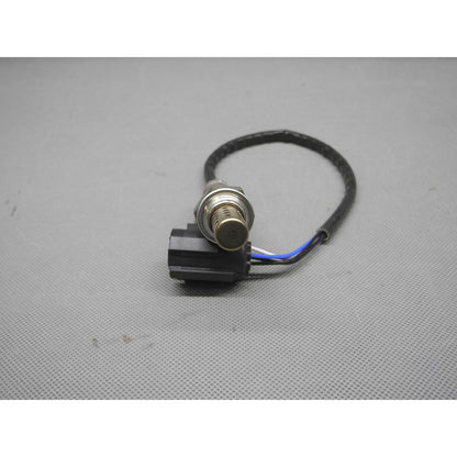 Brand New EO GENUINE Oxygen Sensor 13139 For 1999-2000 Jeep Dodge 4.7L