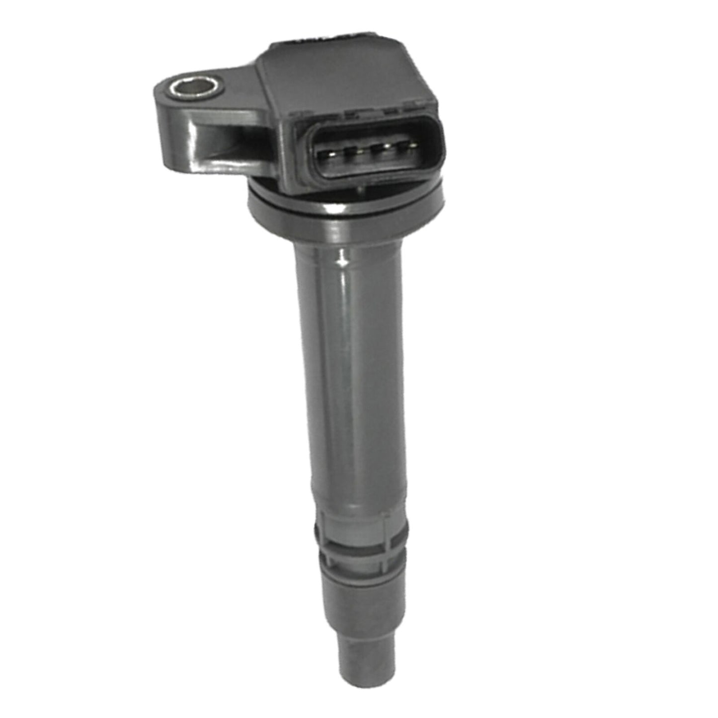 Set of 2PCS Ignition Coil New For UF314 5C1295 Pontiac Vibe Toyota Celica 1.8L