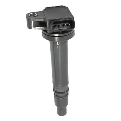 Set of 2PCS Ignition Coil New For UF314 5C1295 Pontiac Vibe Toyota Celica 1.8L